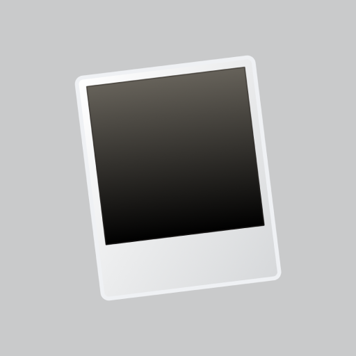 Instant Cam